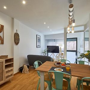 Apartamento de 2 Dormitorios